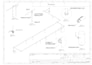 design mep system hvac plumbing and mechanical engineering